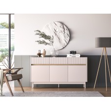 Kumode DUNEA 05